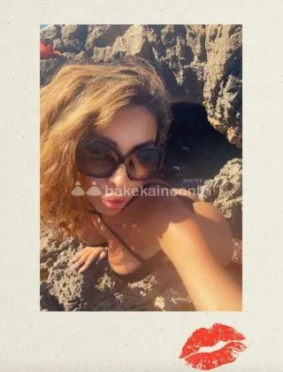 7 - Nikol Trans Padova - 3886411169