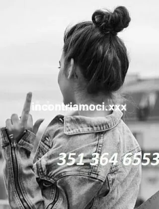 3513646553 - 🔥 Laura Eccitante Italiana Busto Arsizio Sexy