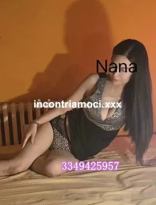 23 - Sofia Escort Milano - 3349425957