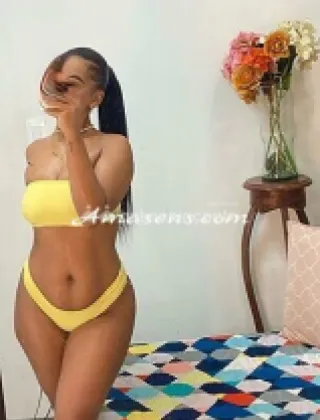 8 - Allicea Escort Pordenone - 3533844595
