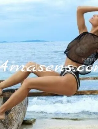 16 - Valentina Escort Arezzo - 3314588136
