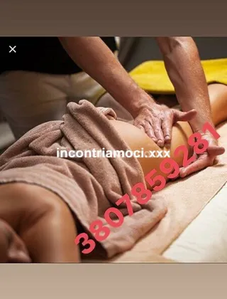 12 - Giu Coppie Varese - 3807859281