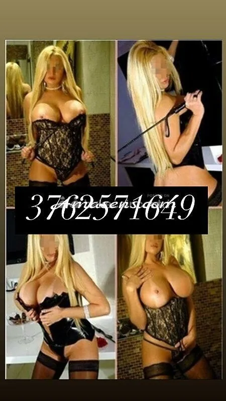 Amanda