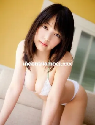 36 - Bella Escort Venezia - 3663275958