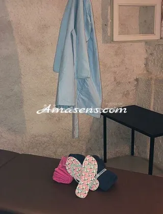 5 - Massaggiatore Coppie Matera - 3455939338