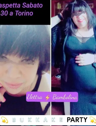 16 - Hotwife Blu Escort Valle d'aosta - 3533657351