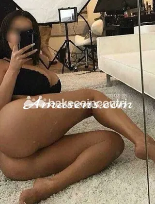 12 - Stefi Escort Trento - 3773923160