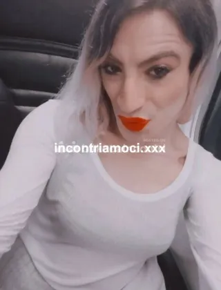 4 - Janette Trans Cagliari - 3889711449
