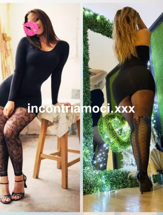 4 - Milkingtable Tantra Glory Escort Roma - 3508290772