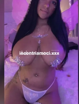 30 - Beba Escort Modena - 3532148232