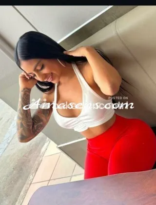 7 - Sophia Escort Frosinone - 3512764740