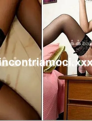 13 - Klara Trans Cosenza - 3533504397
