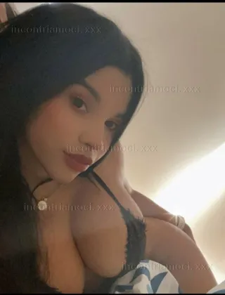 3342778955 - Paola 24 Escort Prato