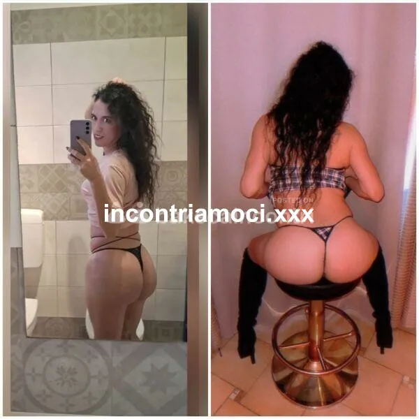 Kiara