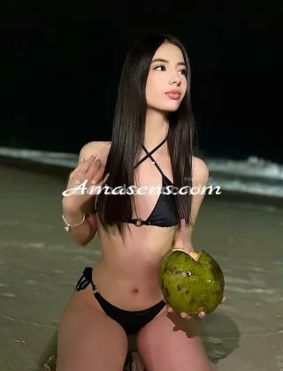 2 - Lucia Escort Lecce - 3533806231