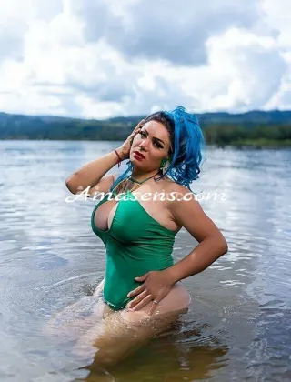 17 - Salome Trans Treviso - 3278052381
