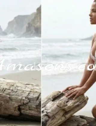 21 - Valeria Escort Oristano - 3510093272