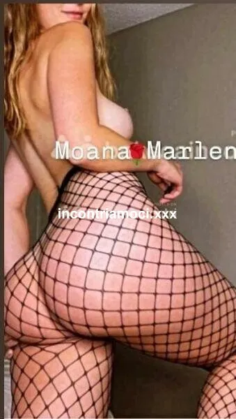 La Napoletana