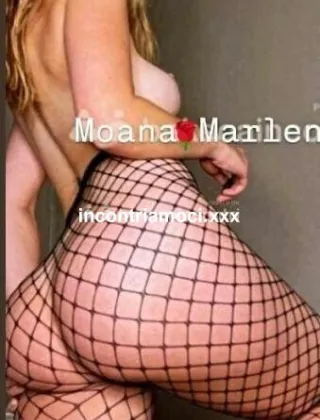 3896391655 - La Napoletana 36 Escort Crotone