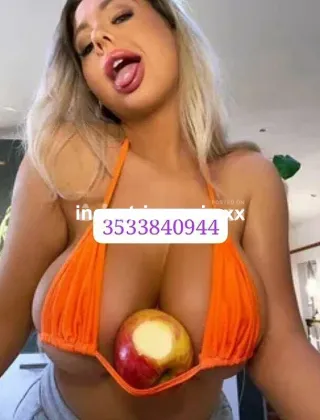 22 - Valen Escort Agrigento - 3533840944
