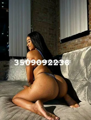 3 - Bomba Sexy Escort Roma - 3509092238