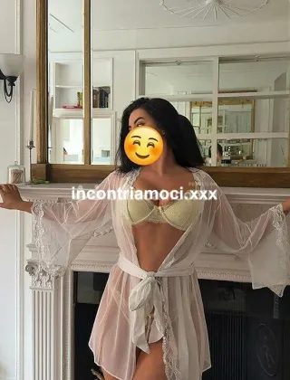 16 - Vale Escort Verona - 3383338512