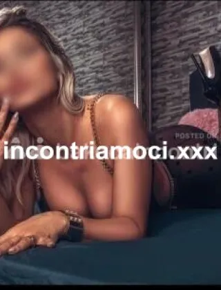 21 - Andra Escort Grosseto - 3532057440