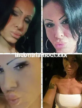 3463788698 - Asia 30 Escort Caserta