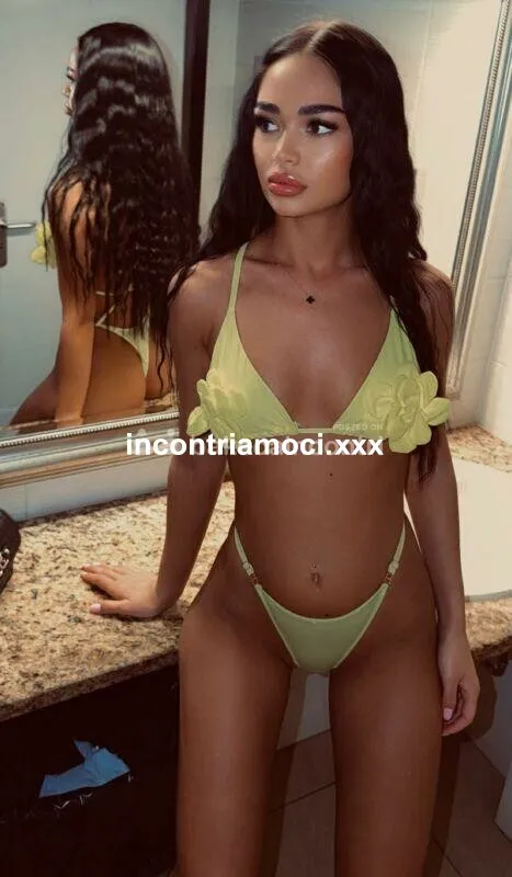 Antonia