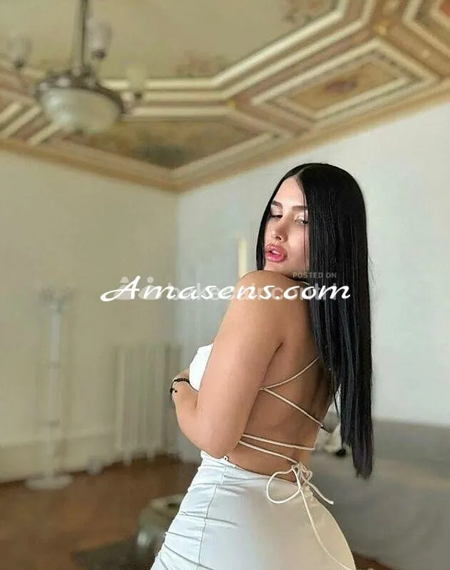 Antonia