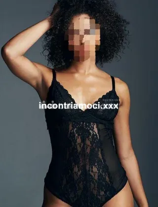 23 - Morena Escort Teramo - 3520336471
