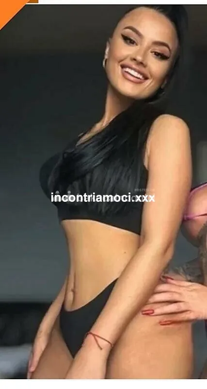 Karla