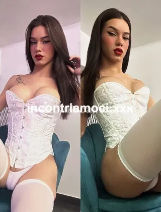 27 - Evelyn Trans Napoli - 3928773788