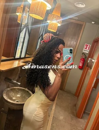 10 - Julia Trans Roma - 3927340539
