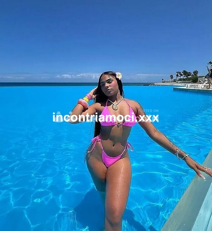 Liz