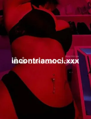 4 - Adriana Coppie Milano - 3511322164