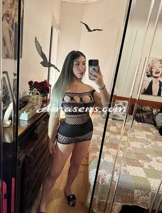 15 - Brisa Escort Milano - 3533363378