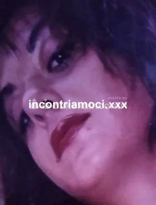 30 - Marta Escort Arezzo - 3347516715