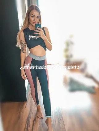 9 - Emma Escort Savona - 3274935057