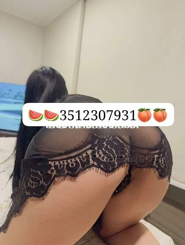 Manuela