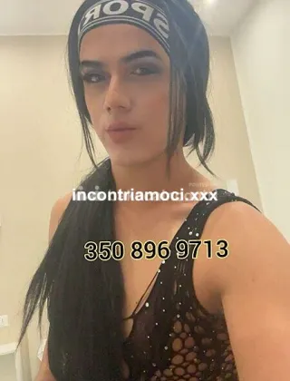 13 - Att Pass Hot Trans Sassari - 3508969713