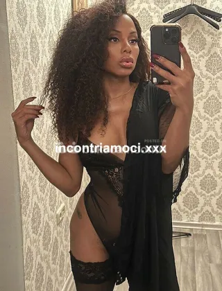 28 - Tazia Duran Trans Latina - 3711959033
