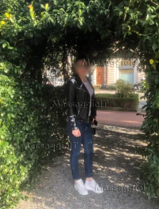 10 - Lorena Massaggi Pistoia - 3532066071