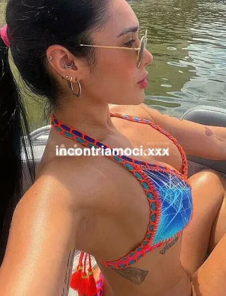 3508306382 - Escort Mistress Sassari