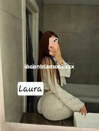 25 - Grazia Escort Roma - 3520246687