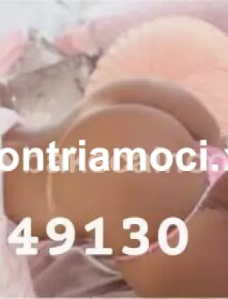3501649130 - Dea Del Sesso Passionale Bocca Bollente E Figa