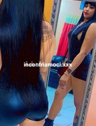 12 - Sara Escort Perugia - 3891991119