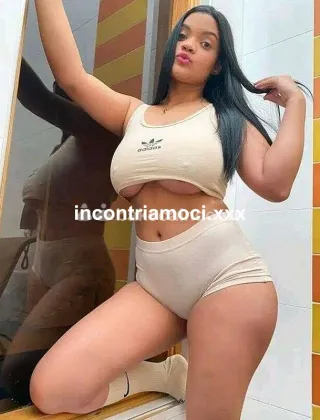 21 - Auris Escort Treviso - 3533850571