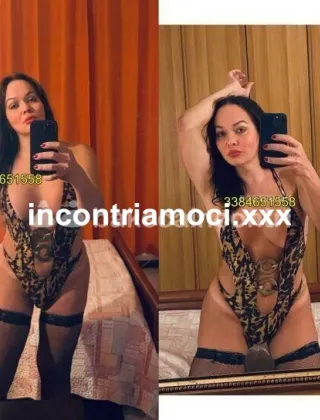 23 - Emilia Trans Piacenza - 3384651558