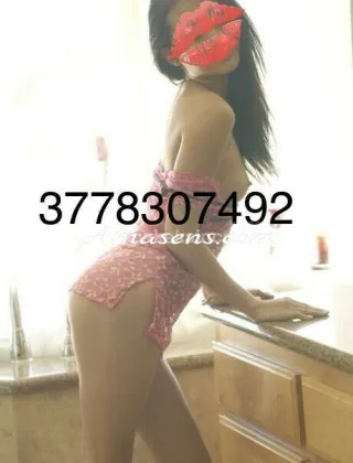 3778307492 - Lisa 22 Escort Roma